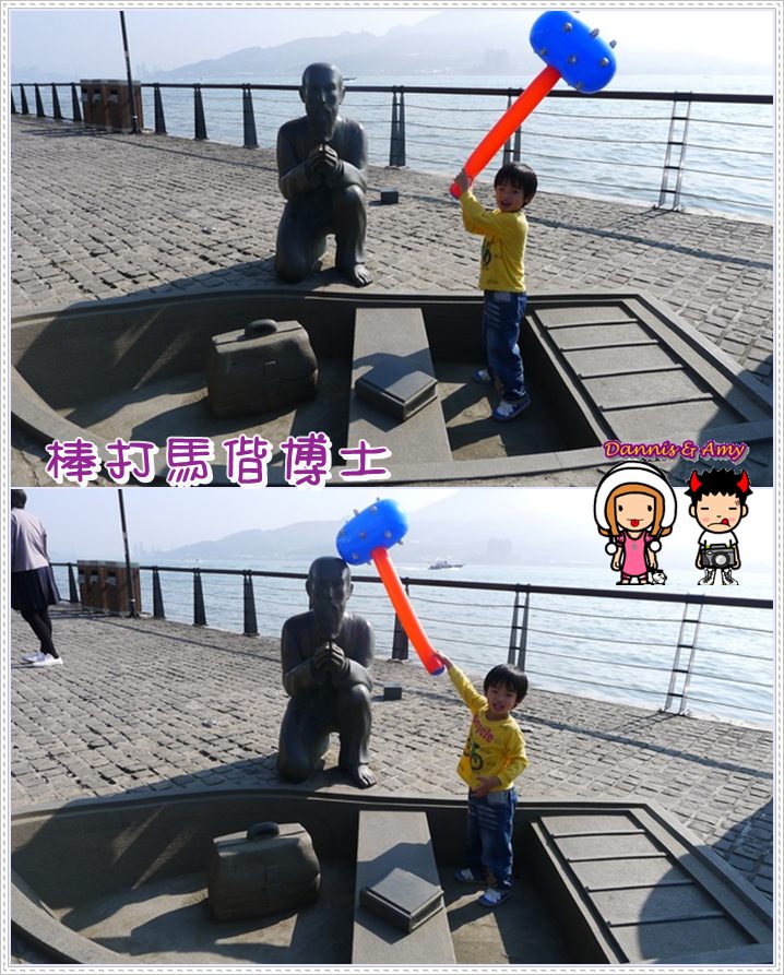1503901287-4d5d1d08d413010eaf00902b09e8fffd-xwk7a
