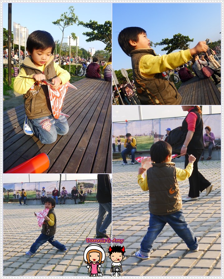 1503901289-59d52435f79baf42ff1c282f4f432b14-8u56g