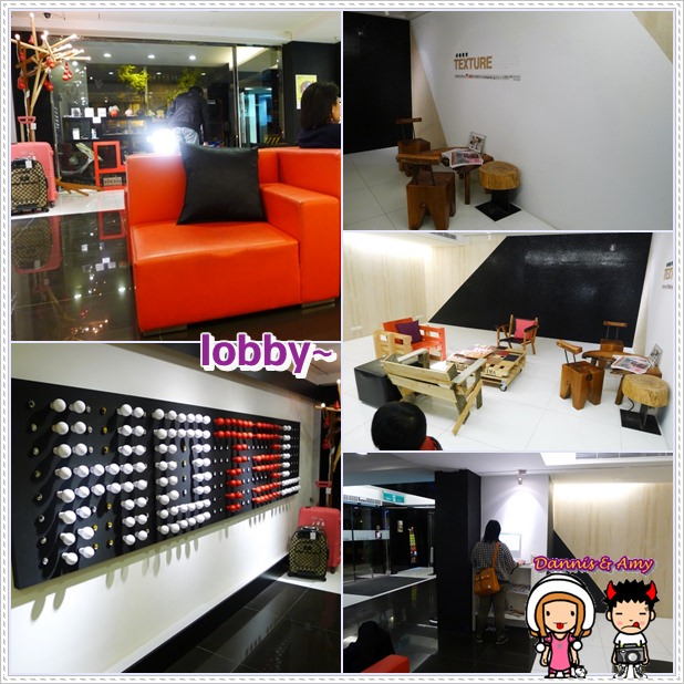 1503901311-4ebab5b201fc74b1aaba020030e2a00a-hpdhd