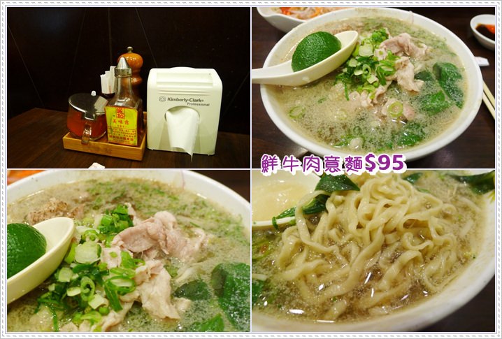 1503901319-afe2b956ecaf7bc24bc1f546d346214a-yvgip