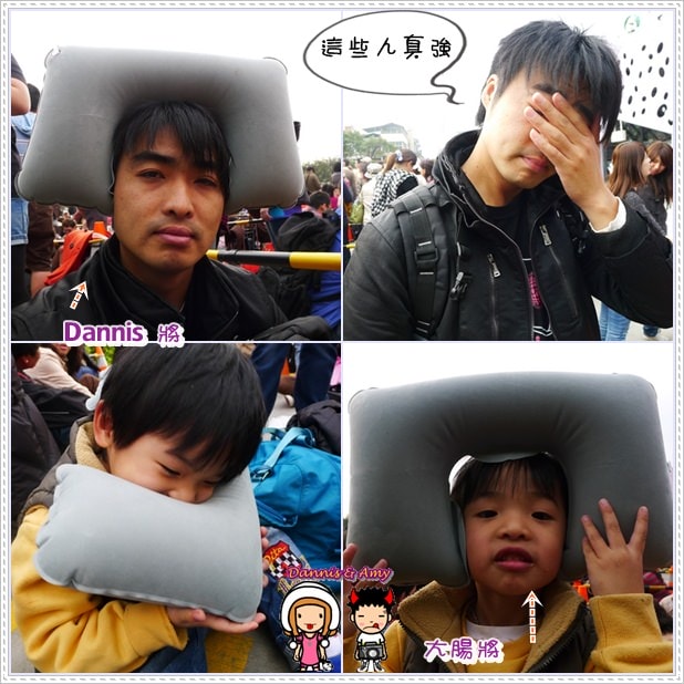 1503901364-b5a589633154984fcf66fa69fed4f784-x6coe
