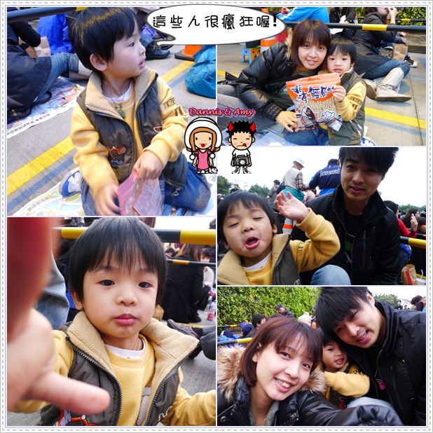 1503901365-2ffe4bd58a156a6b04258644aa4f36bc-mk0pk