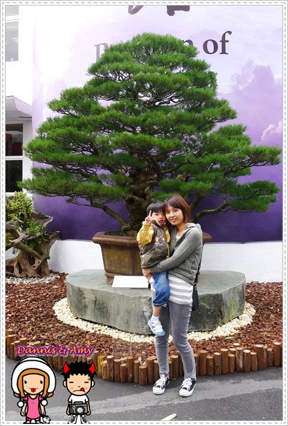 1503901372-10fe6b875d8f0790f2ff14dda5dec7a7-08w35