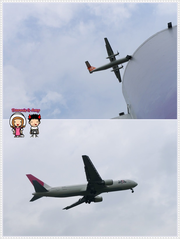 1503901373-b8640aef1743a3278dd136c20ab960a1-4b2fk