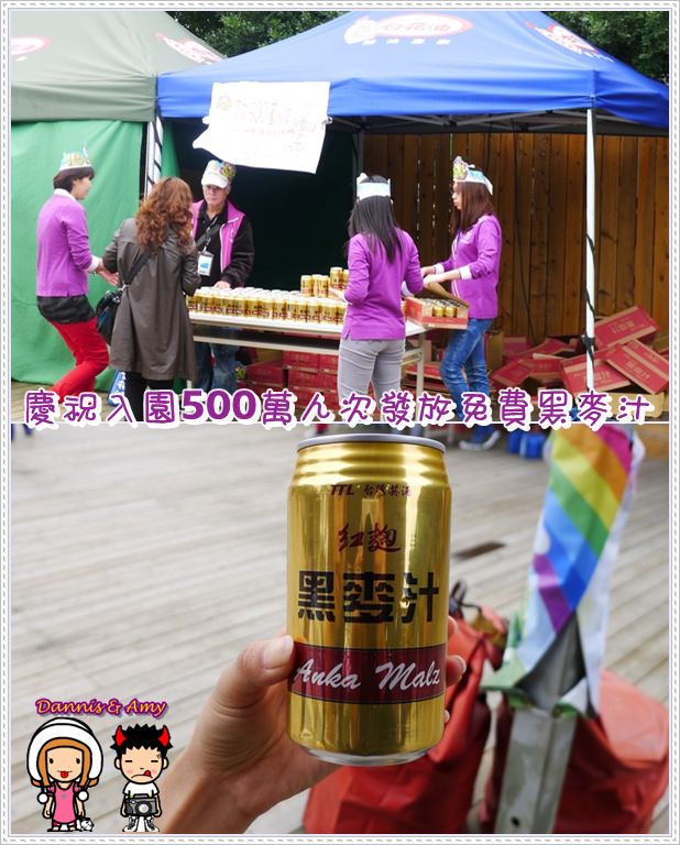 1503901375-37a2f852133838a1db44feaadb6766e5-e3s3p