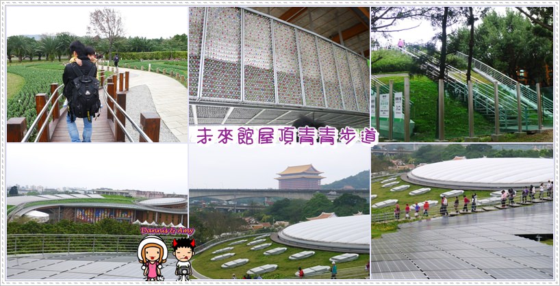 1503901378-392103cf0c1b7e249f2e2911e411b517-jm1y9