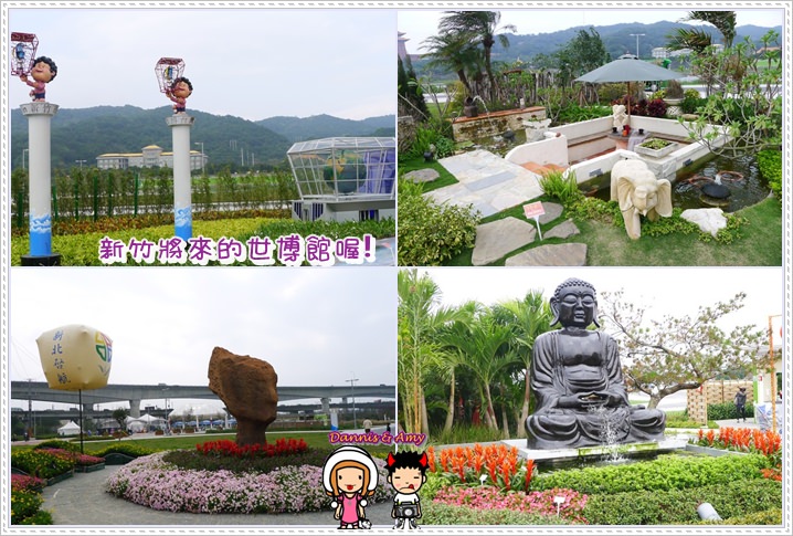 1503901384-ab483b05112a2212e3a956669fd02ec4-laaqp