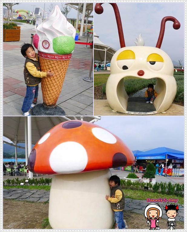 1503901387-6b8f845d0c8523c39549b546c837f52a-yq1su