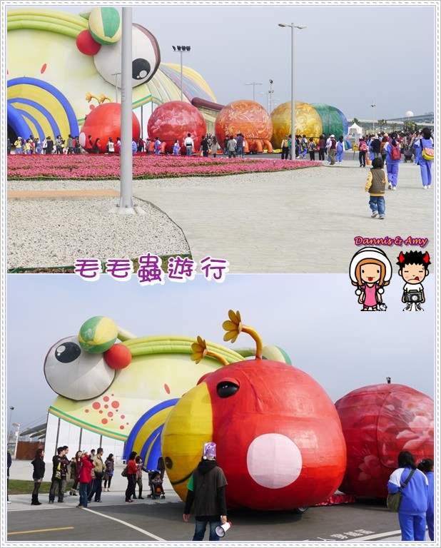 1503901388-4b5c6733247bb8845cded2cbc960e414-ju28o