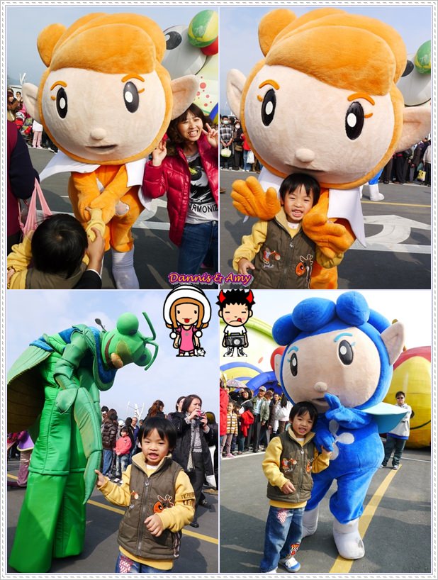 1503901391-b5540991944dc64110da8bfb64158e82-32169