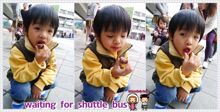 1503901393-d93f7433a5f913397b6b1ac7eb42b7f7-0hp6i