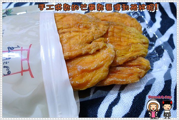 1503901419-ab7dd332ad330e8c543e3bdbb32945ee-5jzc8