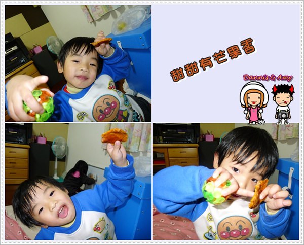 1503901422-e6556e41cf3c10302d99a69a1ac9fa06-g5vkf