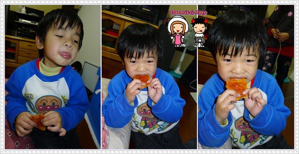1503901423-7b2bb55dc4727fabe3366e5ab069a778-babu3