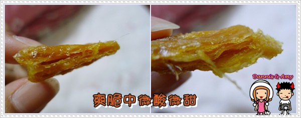 1503901426-212cb5fd04f6f7f906d8ab3841063f95-ull0n