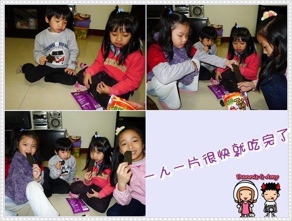 1503901454-a2a346157946be529abfb7324c3664dc-jabbw