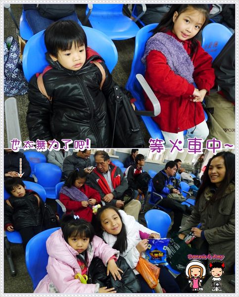 1503901455-d2d2b5ffa92423bd55fa73a4b72ba6e6-aif3o