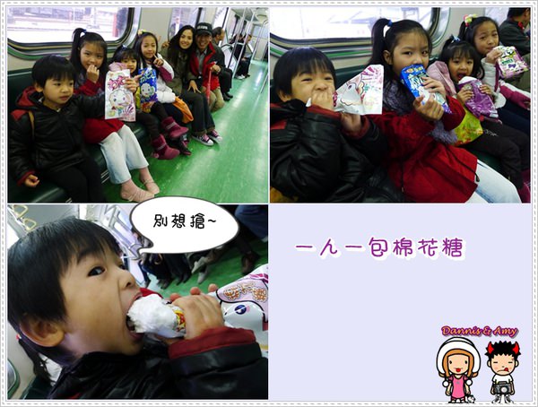 1503901456-eeb55521bbdcb6dbb71606f05aa59758-l84bk