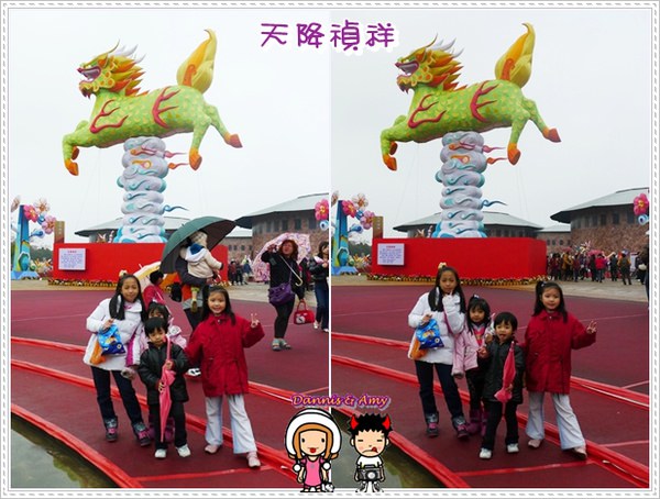 1503901458-e1c8ab5b1a01e6f7e1733831251b9ca0-751g0