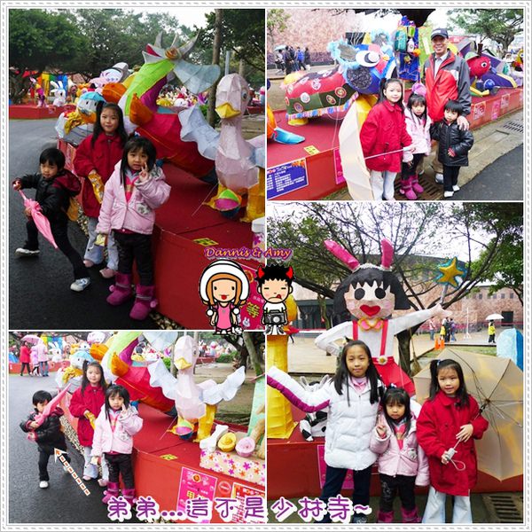 1503901461-085eeb18ca4afb2584fde955950b251f-smtxd