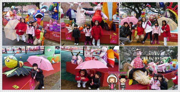 1503901464-3e1c903b511a90cd908394559ddff491-dwco0