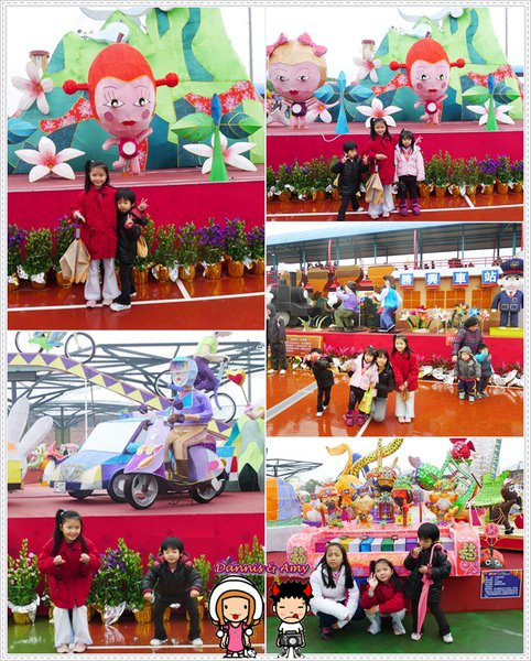 1503901465-310748f4de0491ab9a76c53da18ced1e-15ymb