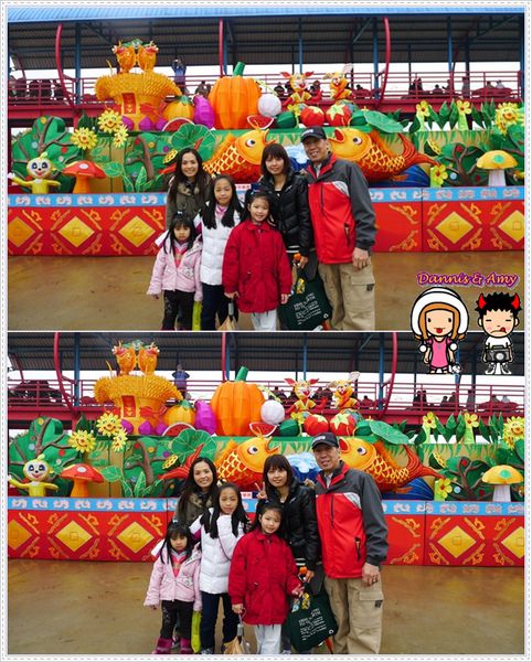 1503901466-70a352716942a05e28d409187ce3d93e-n7n8r