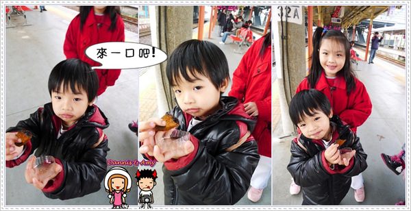 1503901468-1a65be9d4cf900cdf37e79d5ec09f231-nsjwv