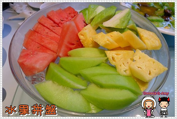 1503901519-10f7d5a495bd1aff8e7ed8285840dba3-c1hst