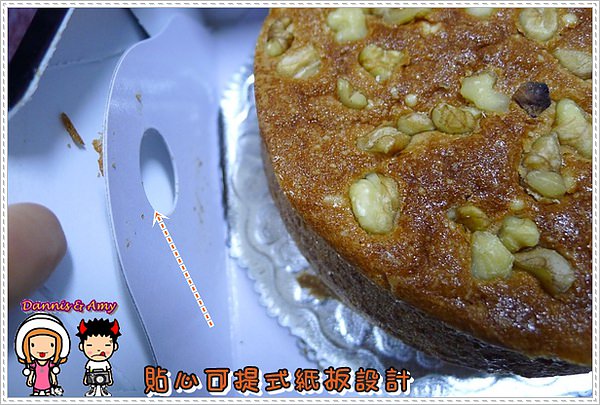 1503901532-0892b455471de16090b11a39d3dfc20d-gybol