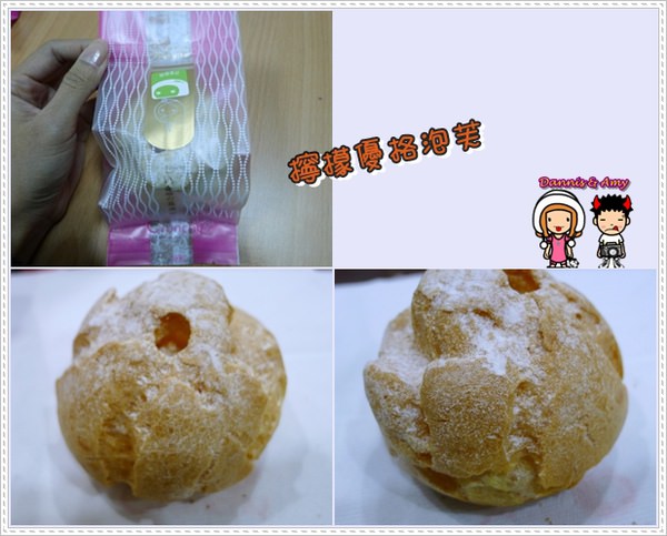 1503901562-afe74820b136ed19522a2ae16a6a44ce-ajy8v