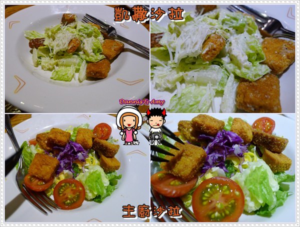 1503901597-2bc06eaad24514455a2da65f77a6808b-59ga1