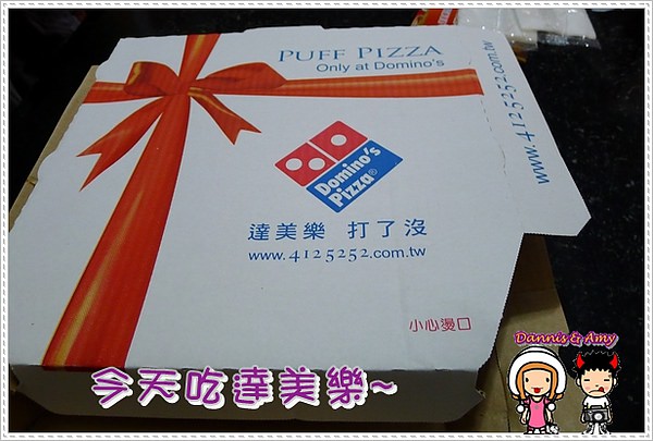 1503901618-0c35ab36a73b160ccf4d3da3a61a955a-021ez 1503901618-0c35ab36a73b160ccf4d3da3a61a955a-021ez