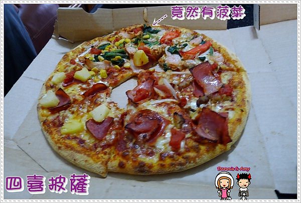 1503901619-2b4834edeba1dff9703dc6e7a85c5a69-jiyw8 1503901619-2b4834edeba1dff9703dc6e7a85c5a69-jiyw8