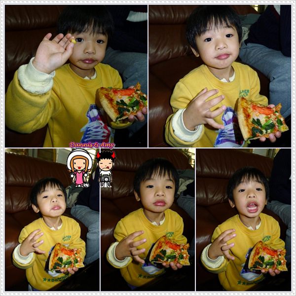 1503901620-7003abd25d6d255d81a7b11ff720a2a8-et82j