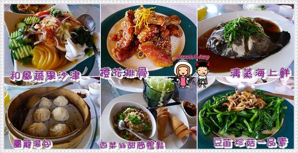 1503901757-1ab65bb477940c5a8dd19c44b44875d4-wxavf
