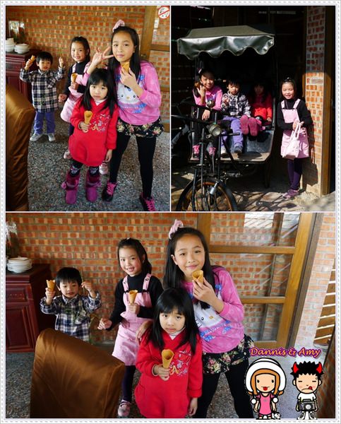 1503901760-14d18fee6a653a42cb48c5a06ad02a73-5ok4f
