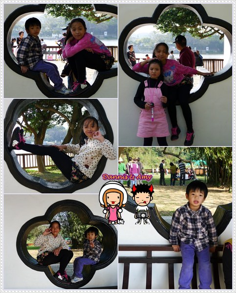 1503901765-688565a61cfc7f4c8264d7fdfd1fe950-celvj