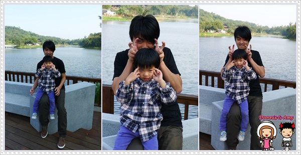 1503901765-db718a1babea4baaab1cbd332e1c71e0-aepml