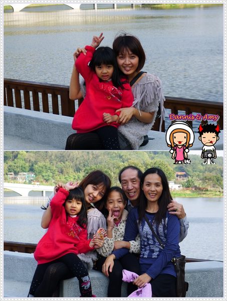 1503901766-97170cb9a15b0da0d48d973fa8ad9f43-h545j