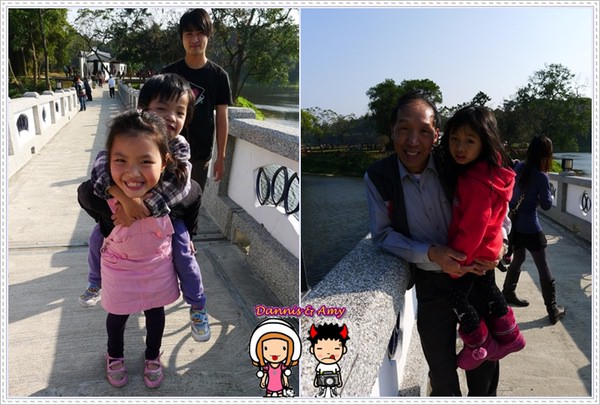 1503901771-78cb22c745249491765bae8fbe8a6bb8-r3vwb