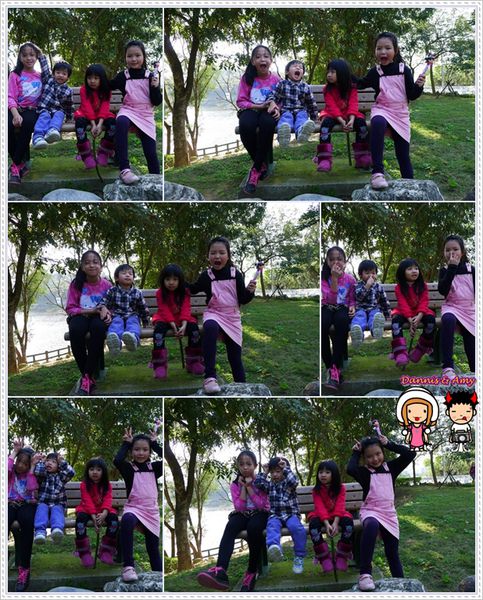 1503901772-f5c676389fa021f3b2ebd318f22ee401-e4i9e