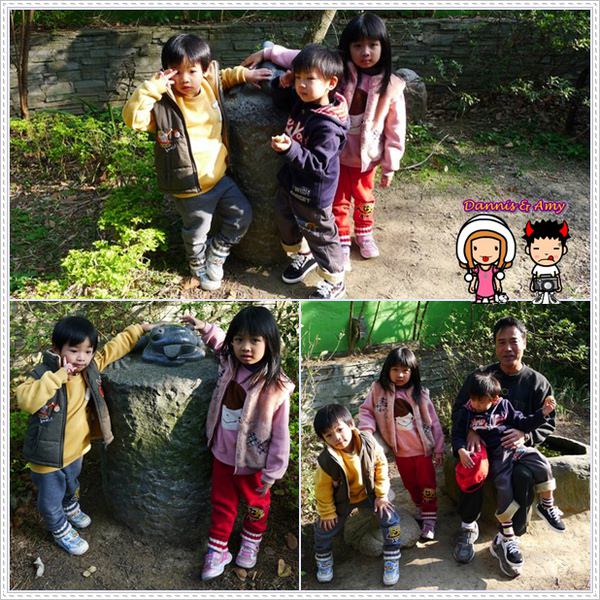 1503901805-d03db65c25d823caf39adaecc8e32817-1g5q1