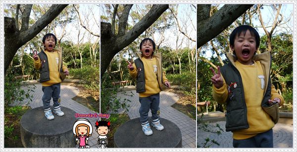 1503901806-a3baad6c4a6bb2645e1a7e8c1697ab58-rqn47