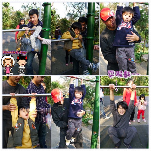 1503901808-dd51c39e45c5c5ccd1610fd2e711f511-34u1i