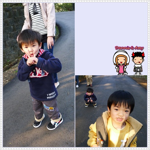 1503901811-b51da2fee5ab674006eb7c8f2d9f588a-ehzzs