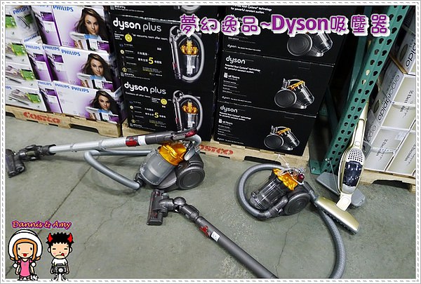 1503901830-b8b30943a3e93880aa979540c6a5cf7a-d97b5