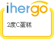 1503900606-56ea5663978b7eb405297c265a6e2275-chn22