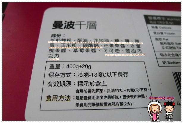 1503900618-3b78bf22f632f7a327f23b32cd4cb3db-vdyah