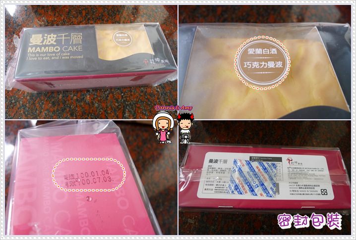 1503900619-d34ff7588e9955b27c7ddc50a0a0ecd6-m9i5x